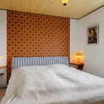 Feriehus House With Large Garden, Campfire Hut *
